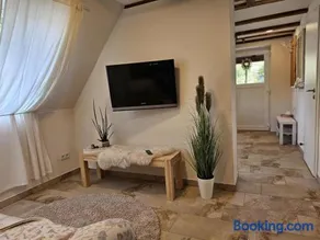 Ferienwohnung Carlotta - Image 3