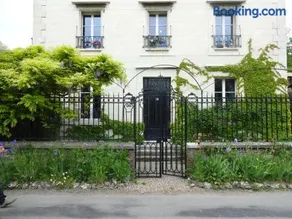 Le Clos de l'Eglise - Inès - Image 1