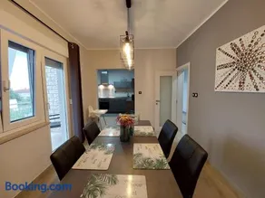 Family apartment Cathy - Image 3