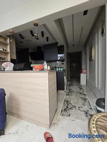 Rayan Apartment - Image 3