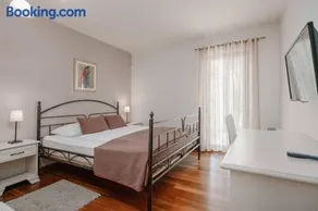 Villa La Vigna Blu - Image 4