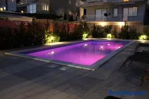 Apartment Rako - Image 1