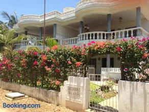 Downtown Malindi Apartment - Image 3