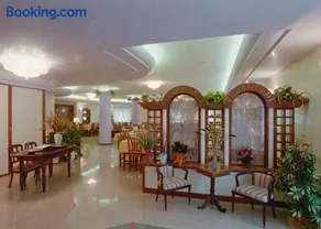 Hotel Ristorante Pedrocchi - Image 1