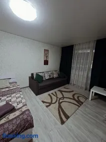 2 комнаты Саксаганский район Ашан,Мэтро,Сильпо,КБ75 Тысячка - Image 2