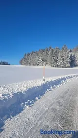 Ferienbungalow Sonnenwald Bayerischer Wald - Image 2
