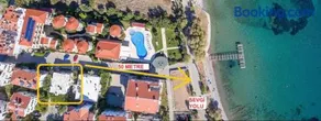 Idil Apart-Datça - Image 3