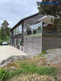Luxury Swedish villa Near Stockholm by the sea - Image 3