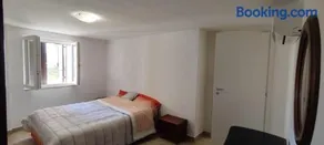 Casa Vacanze Fontechiari - Image 4
