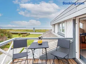 6 person holiday home in Ebeltoft - Image 3