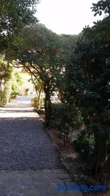 Villa Salvini - Image 3