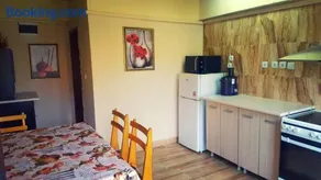 Guesthouse Nigovanka - Image 5