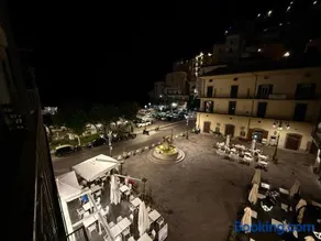 ELEONORA'S HOUSE Minori Main Square - Image 2