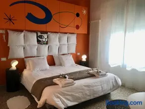 Il Piccolo Rooms - Image 1