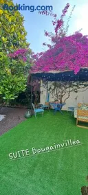 SUITE Bougainvillea - Image 2
