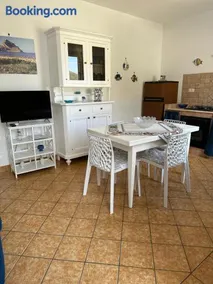 Appartamenti Irene - Image 3