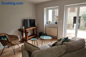 La Paulée à Pommard - Image 1