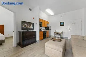 Scottsdale upgraded 1 bd 1 ba 2 Queen Beds - Image 3