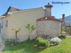 Vacation home Marinići - Image 5