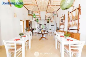 Masseria Le Menze - Image 2