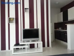 Apartment Tara - Image 5