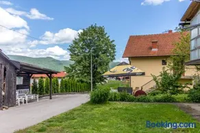 Apartmani Nina S - Image 5