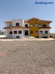 Dar Llama - Image 1