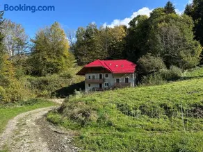 Le Moulin - Image 3