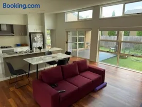 Serenity house - Image 2
