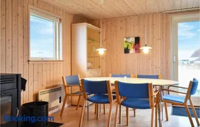 Holiday Home Bjergehusvej - Image 3