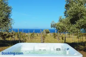 Tenuta Rasocolmo - Image 1