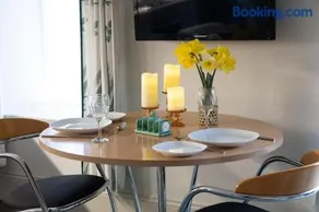 The Rookery Cottage - Newland - Image 5