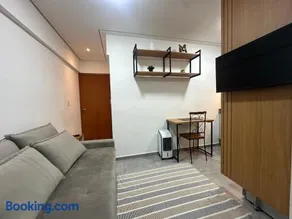 Studio com piscina e academia - Image 2