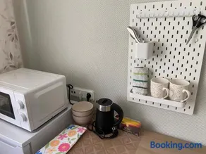MYROOM in Stroomi beach area - Image 2