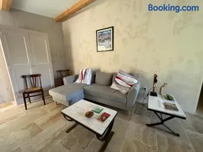 Gîte du Vallon des Sources - Image 2