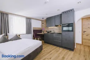 Haus Martinus - Image 2