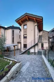 Chambres Renon - Image 1