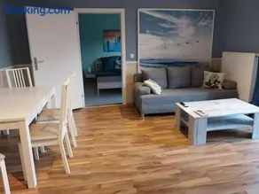 Ferienwohnung Naturglück - Image 5