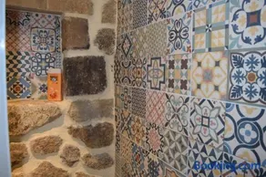 Gîte Le Pilat - Image 2