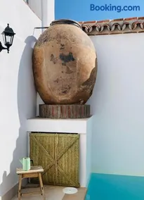 La Casa del Agua - Image 2