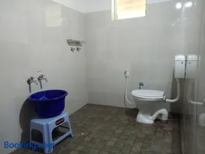 Gowrikere Homestay Coorg - Image 3