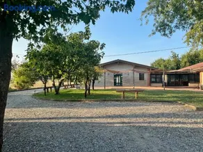 Il Cortile Agriturismo - Image 2