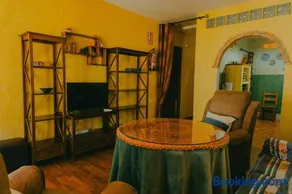 La Huella del Cuero - Image 2