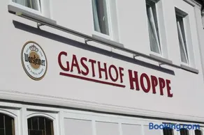 Gasthof Hoppe - Image 4