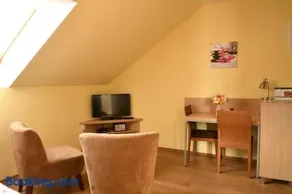 Vendelin Apartmany - Image 3