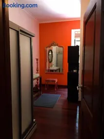 Casa Beija-Flor - Image 1