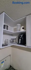Residencial Viver Ananindeua - Image 3