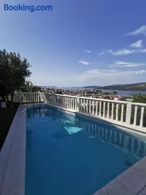 Apartment Goleš - Image 5
