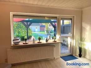 Ferienwohnung Greier - Image 3