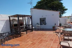 El Patio de Santiago - Image 5